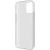 Прозрачный чехол для  iPhone 12 Pro Max