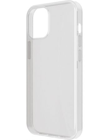 Прозрачный чехол для  iPhone 12 Pro Max