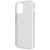 Прозрачный чехол для  iPhone 12 Pro Max
