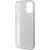 Прозрачный чехол для  iPhone 13 Mini 