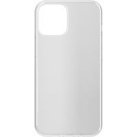 Прозрачный чехол для  iPhone 13 Mini 