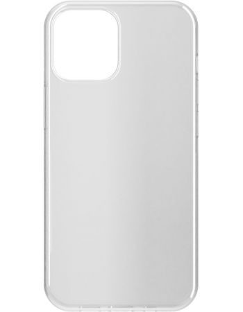 Прозрачный чехол для  iPhone 13 Mini 