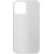 Прозрачный чехол для  iPhone 13 Mini 