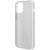 Прозрачный чехол для  iPhone 13 Mini 