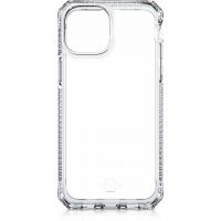 Прозрачный чехол для  iPhone 13 Pro Max 