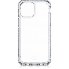 Прозрачный чехол для  iPhone 13 Pro Max 