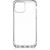Прозрачный чехол для  iPhone 13 Pro Max 
