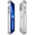 Прозрачный чехол для  iPhone 13 Pro Max 