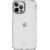 Прозрачный чехол для  iPhone 13 Pro Max 