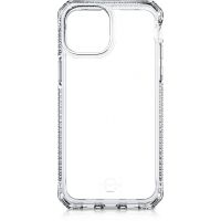 Прозрачный чехол для  iPhone 13 Pro 