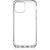 Прозрачный чехол для  iPhone 13 Pro 