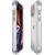 Прозрачный чехол для  iPhone 13 Pro 