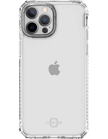 Прозрачный чехол для  iPhone 13 Pro 