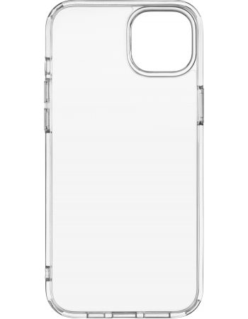 Прозрачный чехол для  iPhone 14 Plus