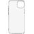 Прозрачный чехол для  iPhone 14 Plus