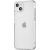 Прозрачный чехол для  iPhone 14 Plus
