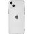 Прозрачный чехол для  iPhone 14 Plus