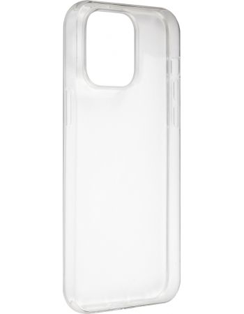 Прозрачный чехол для iPhone 14 Pro Max