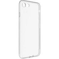 Прозрачный чехол для iPhone 6