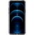Прозрачный чехол для  iPhone 12 