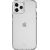 Прозрачный чехол для  iPhone 12 