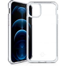 Прозрачный чехол для  iPhone 12 
