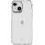 Прозрачный чехол для  iPhone 13 