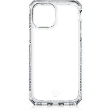 Прозрачный чехол для  iPhone 13 