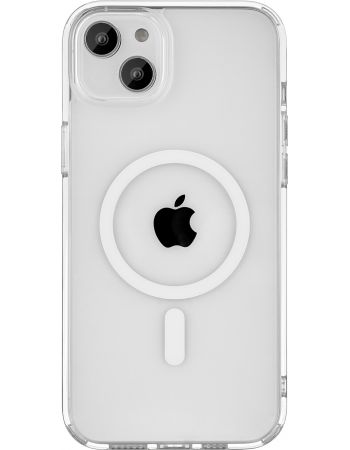 Прозрачный чехол для  iPhone 14