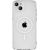 Прозрачный чехол для  iPhone 14
