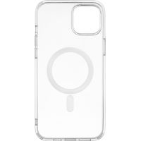 Прозрачный чехол для  iPhone 14