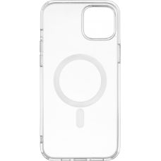 Прозрачный чехол для  iPhone 14