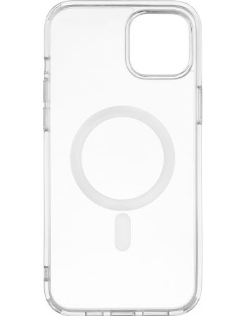 Прозрачный чехол для  iPhone 14