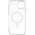 Прозрачный чехол для  iPhone 14