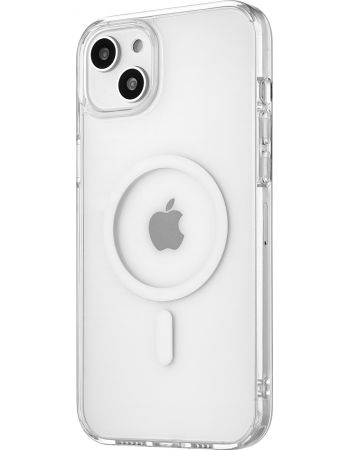 Прозрачный чехол для  iPhone 14
