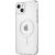 Прозрачный чехол для  iPhone 14