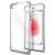 Прозрачный чехол для iPhone 5S