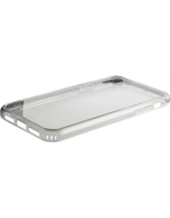 Прозрачный чехол для  iPhone XR