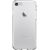 Прозрачный чехол для  iPhone SE 2020