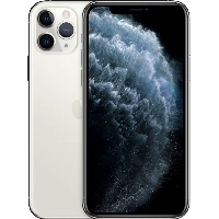 Apple iPhone 11 Pro 64 ГБ, Silver