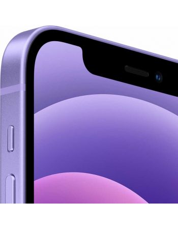 Apple iPhone 12 mini 256GB Purple