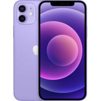 Apple iPhone 12 mini 128GB Purple