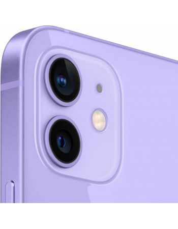 Apple iPhone 12 mini 256GB Purple