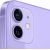 Apple iPhone 12 mini 256GB Purple