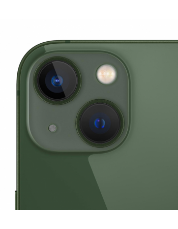 Apple iPhone 13 128GB Green