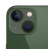 Apple iPhone 13 128GB Green