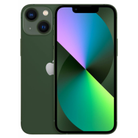 Apple iPhone 13 mini 256GB Green