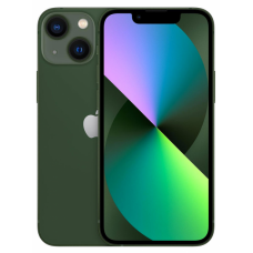 Apple iPhone 13 128GB Green