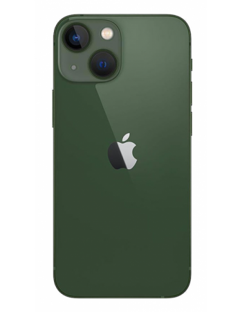 Apple iPhone 13 128GB Green