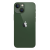 Apple iPhone 13 128GB Green
